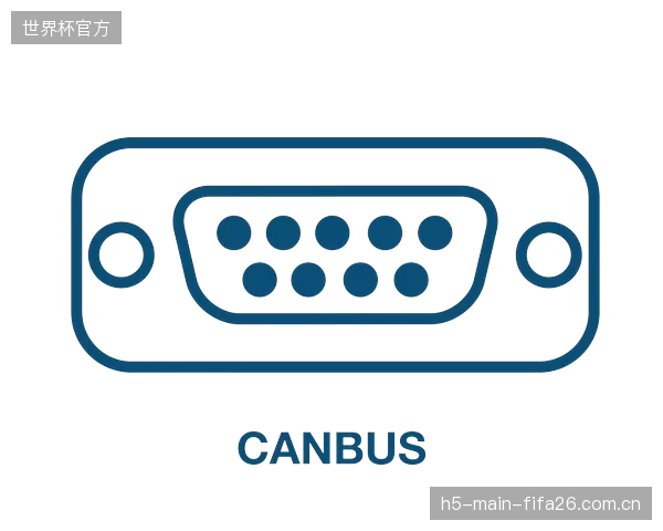 同步误差小于5毫米：CANbus总线纠偏控制技术如何确保百米看台两侧驱动电机速度差低于0.1%