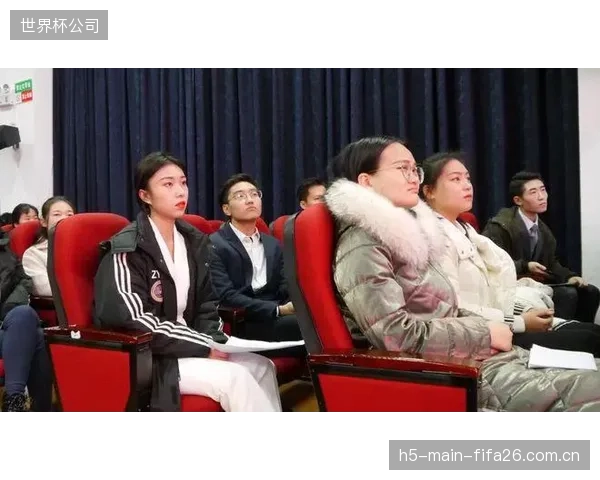 生物力学数据不再仅用于提升竞技表现，更开启了以数据主动预防运动员损伤的新范式