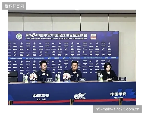 新赛制对球员体能储备要求更高,韩国队轮换阵容的厚度将受检验。 新赛制对球员体能储备要求更高,韩国队轮换阵容的厚度将受检验。