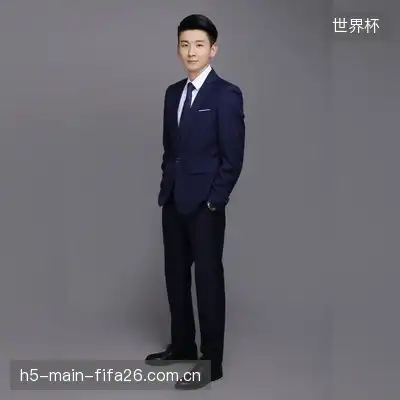 盖九幽