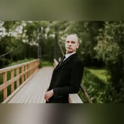 钱杏