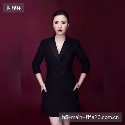 项语森